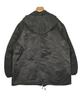 Ground Y（グラウンド　ワイ）その他 黒 サイズ:1(XS位) メンズ/2200621682021