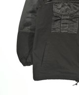 Ground Y（グラウンド　ワイ）その他 黒 サイズ:1(XS位) メンズ/2200621682021