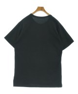 Ground Y（グラウンド　ワイ）Tシャツ・カットソー 黒 サイズ:3(M位) メンズ/2200664928032