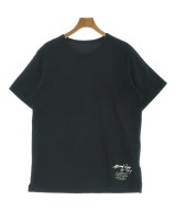 Ground Y Tシャツ・カットソー