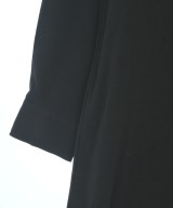 Ground Y（グラウンド　ワイ）カジュアルシャツ 黒 サイズ:1(XS位) メンズ/2200664932015