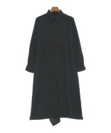 Ground Y カジュアルシャツ