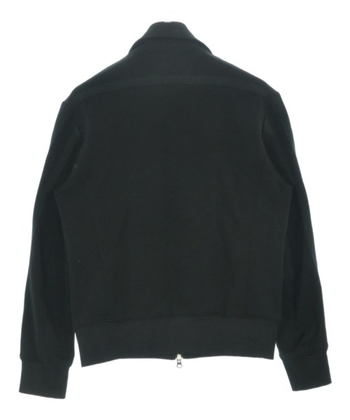 Ground Y（グラウンド　ワイ）スウェット 黒 サイズ:3(M位) メンズ/2200665030048