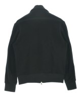 Ground Y（グラウンド　ワイ）スウェット 黒 サイズ:3(M位) メンズ/2200665030048