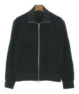 Ground Y スウェット