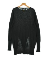 Ground Y ニット・セーター