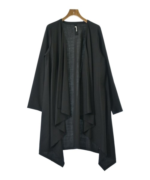 Ground Y(グラウンド　ワイ)その他 黒 サイズ:3(M位)/2200662468301