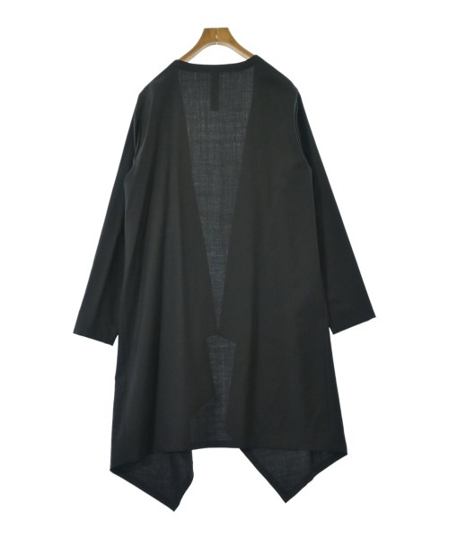 Ground Y（グラウンド　ワイ）その他 黒 サイズ:3(M位) メンズ/2200662468301