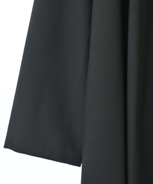 Ground Y（グラウンド　ワイ）その他 黒 サイズ:3(M位) メンズ/2200662468301