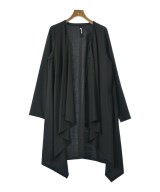 Ground Y（グラウンド　ワイ）その他 黒 サイズ:3(M位) メンズ/2200662468301