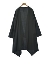 Ground Y（グラウンド　ワイ）その他 黒 サイズ:3(M位) メンズ/2200662468301