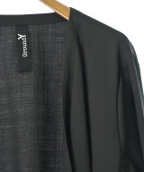 Ground Y（グラウンド　ワイ）その他 黒 サイズ:3(M位) メンズ/2200662468301