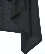 Ground Y（グラウンド　ワイ）その他 黒 サイズ:3(M位) メンズ/2200662468301