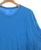 Ground Y（グラウンド　ワイ）Tシャツ・カットソー 青 サイズ:3(M位) メンズ/2200661951064