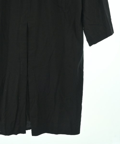 Ground Y（グラウンド　ワイ）その他 黒 サイズ:1(XS位) メンズ/2200667758025