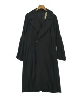 Ground Y（グラウンド　ワイ）その他 黒 サイズ:1(XS位) メンズ/2200667758025