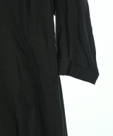 Ground Y（グラウンド　ワイ）その他 黒 サイズ:1(XS位) メンズ/2200667758025