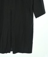 Ground Y（グラウンド　ワイ）その他 黒 サイズ:1(XS位) メンズ/2200667758025