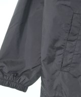 Ground Y（グラウンド　ワイ）ブルゾン 黒 サイズ:3(M位) メンズ/2200667970137