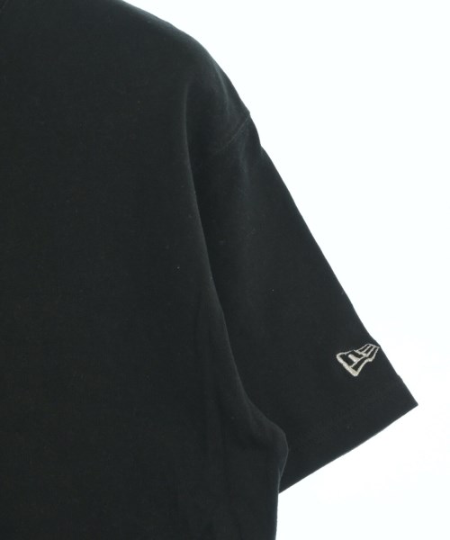 Ground Y（グラウンド　ワイ）Tシャツ・カットソー 黒 サイズ:L メンズ/2200668715072