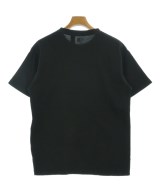 Ground Y（グラウンド　ワイ）Tシャツ・カットソー 黒 サイズ:L メンズ/2200668715072