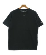 Ground Y Tシャツ・カットソー