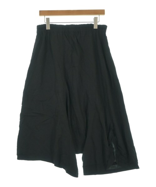 グラウンド　ワイ(Ground Y)のGround Y パンツ（その他）