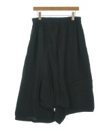 Ground Y（グラウンド　ワイ）その他 黒 サイズ:3(M位) レディース/2200668715119