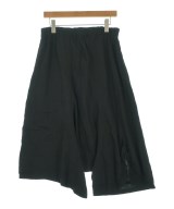 Ground Y パンツ（その他）