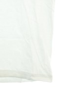 Ground Y（グラウンド　ワイ）Tシャツ・カットソー 白 サイズ:3(M位) レディース/2200663932078