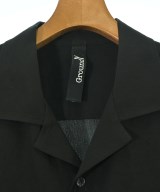 Ground Y（グラウンド　ワイ）その他 黒 サイズ:3(M位) メンズ/2200670453061