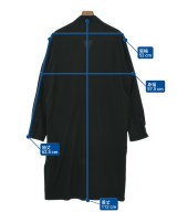 Ground Y（グラウンド　ワイ）その他 黒 サイズ:3(M位) メンズ/2200670453061