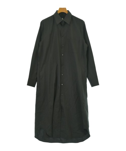 グラウンド　ワイ(Ground Y)のGround Y カジュアルシャツ