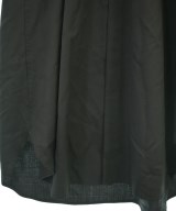 Ground Y（グラウンド　ワイ）カジュアルシャツ 黒 サイズ:3(M位) メンズ/2200670565115