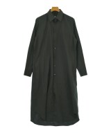 Ground Y カジュアルシャツ