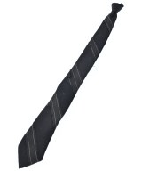 Ground Y ネクタイ