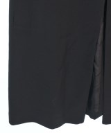 Ground Y（グラウンド　ワイ）カジュアルジャケット 黒 サイズ:3(M位) メンズ/2200670839049