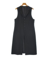 Ground Y カジュアルジャケット