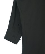 Ground Y（グラウンド　ワイ）カジュアルシャツ 黒 サイズ:1(XS位) メンズ/2200671024017