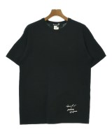 Ground Y Tシャツ・カットソー