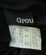 Ground Y（グラウンド　ワイ）Tシャツ・カットソー 黒 サイズ:3(M位) メンズ/2200671658045