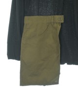 Ground Y（グラウンド　ワイ）Tシャツ・カットソー 黒 サイズ:3(M位) メンズ/2200671658045