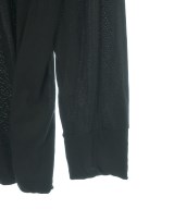 Ground Y（グラウンド　ワイ）Tシャツ・カットソー 黒 サイズ:3(M位) メンズ/2200671658045