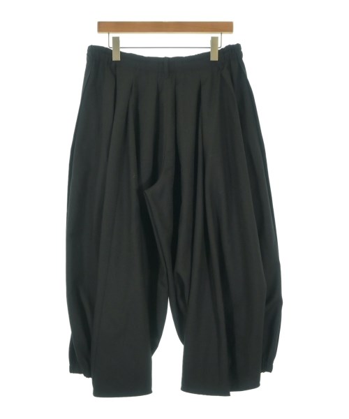 Ground Y（グラウンド　ワイ）その他 黒 サイズ:3(M位) メンズ/2200671602031