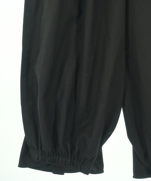 Ground Y（グラウンド　ワイ）その他 黒 サイズ:3(M位) メンズ/2200671602031