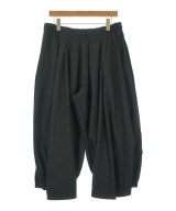 Ground Y（グラウンド　ワイ）その他 黒 サイズ:3(M位) メンズ/2200671602031