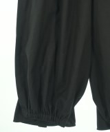 Ground Y（グラウンド　ワイ）その他 黒 サイズ:3(M位) メンズ/2200671602031