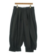 Ground Y パンツ（その他）