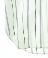 Ground Y（グラウンド　ワイ）カジュアルシャツ 白 サイズ:3(M位) メンズ/2200672083075