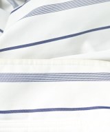 Ground Y（グラウンド　ワイ）カジュアルシャツ 白 サイズ:3(M位) メンズ/2200672083075